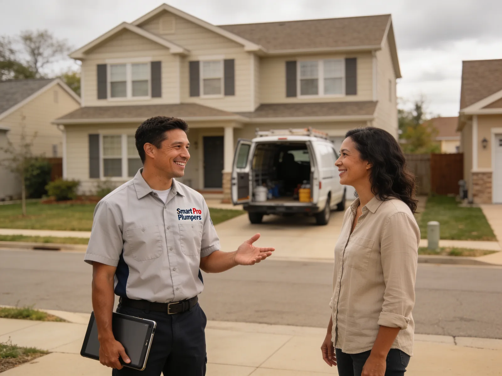 Water Heater Repair Stillwater, MN FAQs
